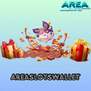 areaslotswallet