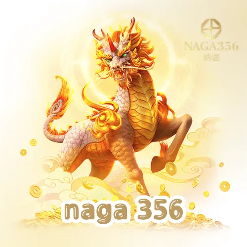 naga 356